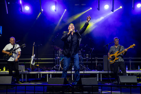 Janez Bončina Benč & Friends 22. 7. 2025 (23)